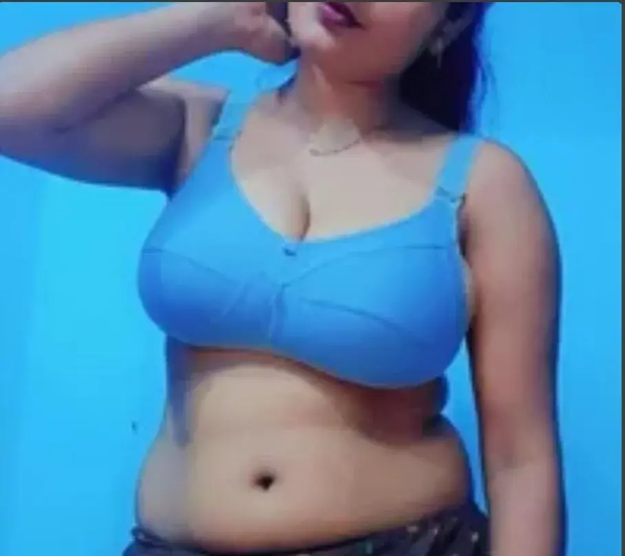 Sexy-Bhabi69