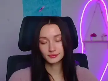 Stripchat Live Porn of Stella_XO