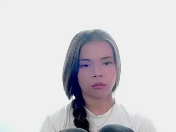 Stripchat Sex Cam of SuellenLonghi
