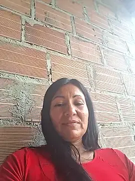 Stripchat Adult Webcams of maturexxxnaughty