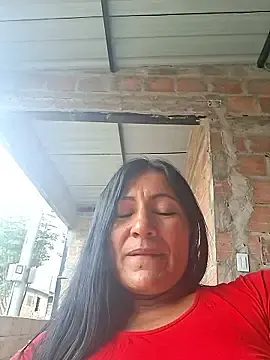 Stripchat Free Porn Cam of maturexxxnaughty