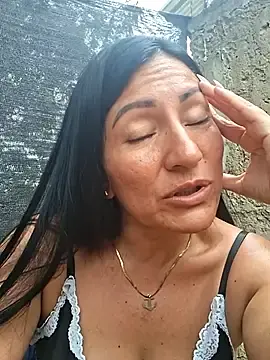 Stripchat Watch Live Sex Cams of maturexxxnaughty