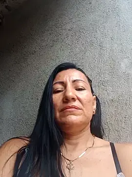 Stripchat Best Webcam of maturexxxnaughty