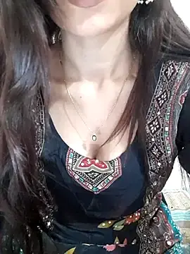 Stripchat Watch Live Sex Cams of siya_rani67