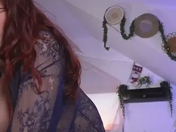 Stripchat Sex Chat of Amaliamour