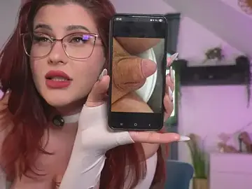 Stripchat Adult Webcams of Amaliamour