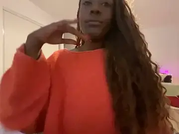 Stripchat Live Sex Cam of Anadia_Starr