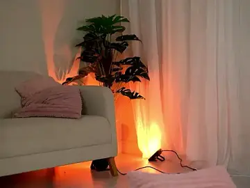 Stripchat Best live sex cam show of CataleyaKirk