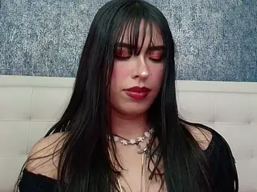 Stripchat Watch Live Sex Cams of Cloeandtyfanny