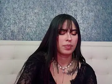 Stripchat Best live sex cam show of Cloeandtyfanny