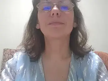 Stripchat Watch Live Sex Cams of HollyJewel