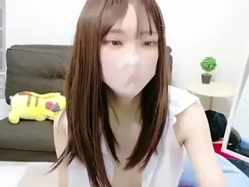 Stripchat Adult Webcams of Nanamin-