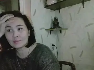 Stripchat Free Porn Cam of Nettie_Allie