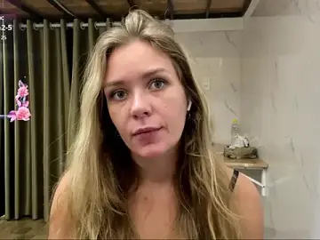 Stripchat Private Sex Chat of One_On_Mllion