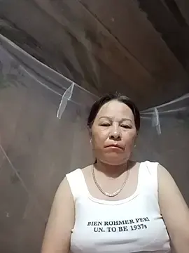 Stripchat Free Porn Cam of girl_cute69