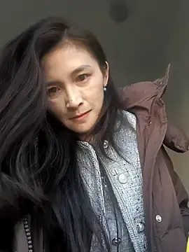 Stripchat Live Sex of wsyx326