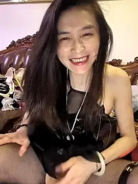 Stripchat Live Sex Cam of wsyx326