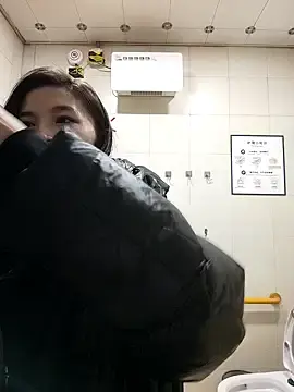 Stripchat Private Sex Chat of wsyx326