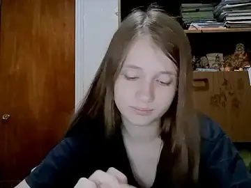 Stripchat Sex Chat of CecilleSollors