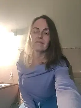 Stripchat Watch Live Sex Cams of Evelina_cute