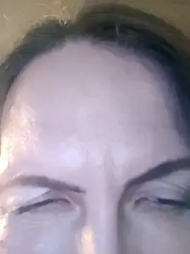 Stripchat Watch Live Sex Cams of Evelina_cute