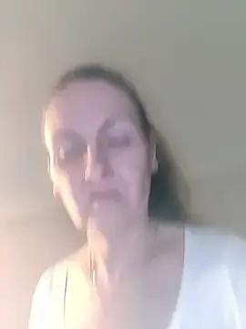 Stripchat Free Porn Cam of Evelina_cute