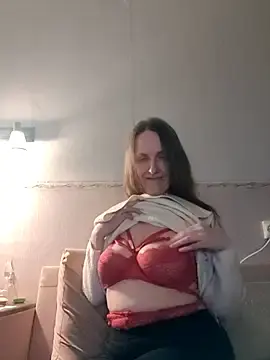 Stripchat Private Sex Chat of Evelina_cute