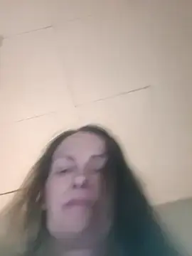 Stripchat Sex Chat of Evelina_cute