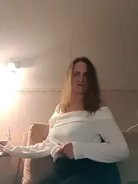 Stripchat Free Live Porn of Evelina_cute