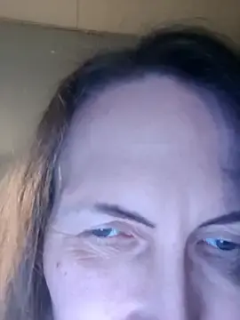 Stripchat Private Sex Chat of Evelina_cute