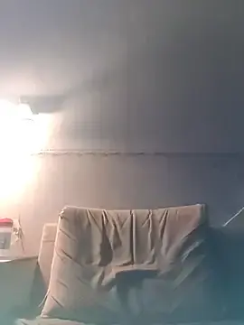 Stripchat Nude Webcam of Evelina_cute