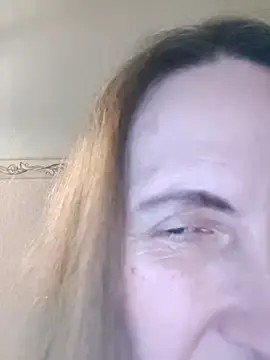 Stripchat Live Sex of Evelina_cute