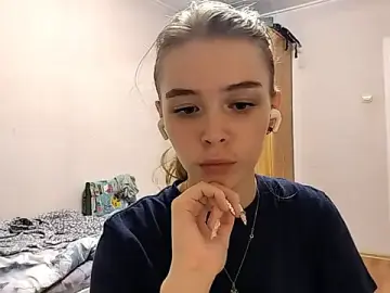 Stripchat Free Porn Cam of HebrewRiding