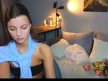 Stripchat Adult Webcams of KitKatie