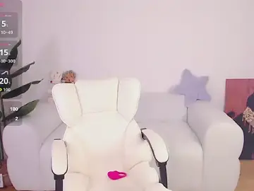 Stripchat Free Porn Cam of Luck-256