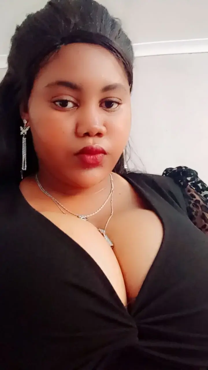Suger-Boobs