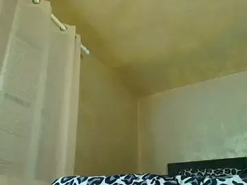 Stripchat Nude Webcam of angeliquevany