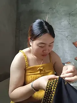 Stripchat Free Live Porn of he-se-kin