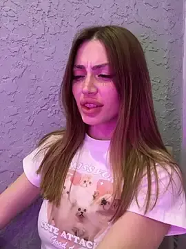 Stripchat Adult Video Chat of Elizabeth_Tay