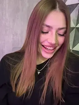 Stripchat Live Sex of Elizabeth_Tay