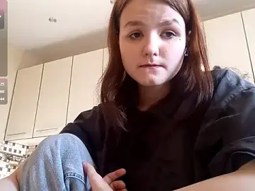 Stripchat Private Sex Chat of GameToiler