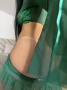 Stripchat Sex Cam of GeorginaJones