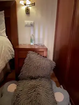 Stripchat Free Porn Cam of KellyXD