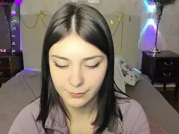 Stripchat Live Sex Cam of MargoChill