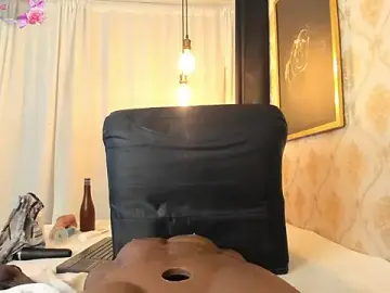 Stripchat Best Webcam of NATALIE_PARKERR