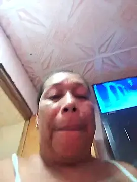 Stripchat Adult Video Chat of Ruby-Hot-Milf