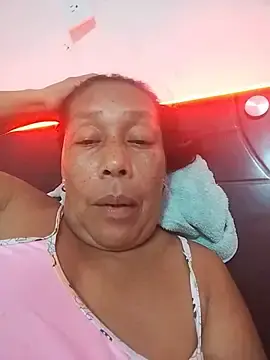 Stripchat Live Sex of Ruby-Hot-Milf