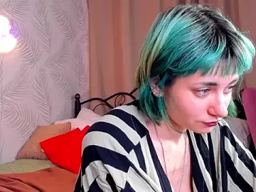 Stripchat Sex Cam of Scarle_Whisper