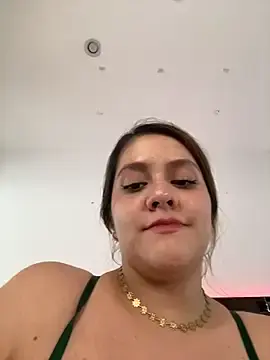 Stripchat Free Live Porn of Sthef_Castle