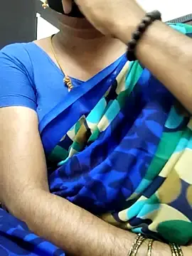 Stripchat Private Sex Chat of Tamilrojanew
